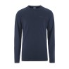 Tee-shirt Active Comfort LS 2 M