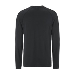 Tee-shirt Active Comfort LS 2 M