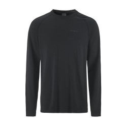 Tee-shirt Active Comfort LS 2 M