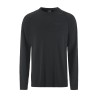 Tee-shirt Active Comfort LS 2 M