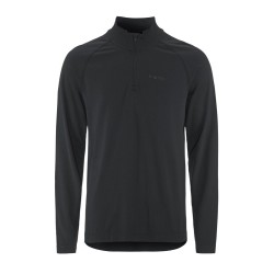 Tee-shirt Active Comfort LS HZ 2 M