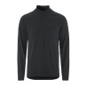 Tee-shirt Active Comfort LS HZ 2 M