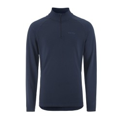 Tee-shirt Active Comfort LS HZ 2 M