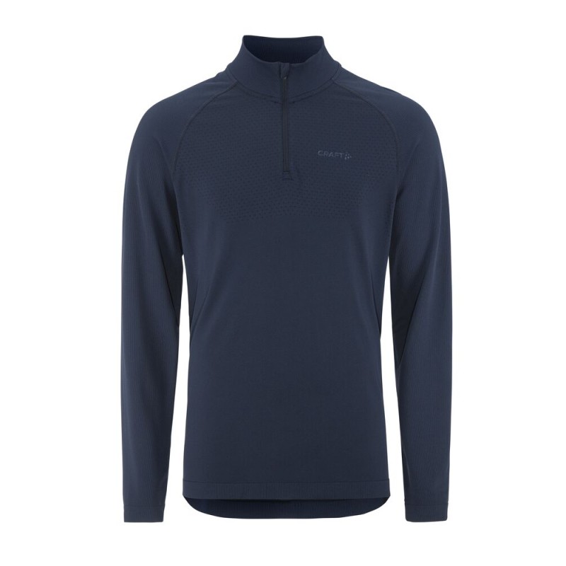Tee-shirt Active Comfort LS HZ 2 M