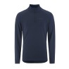 Tee-shirt Active Comfort LS HZ 2 M