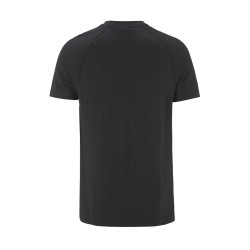 Tee-shirt Active Comfort SS 2 M