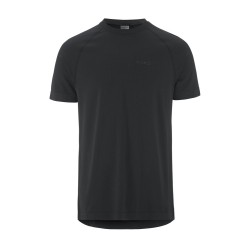Tee-shirt Active Comfort SS 2 M