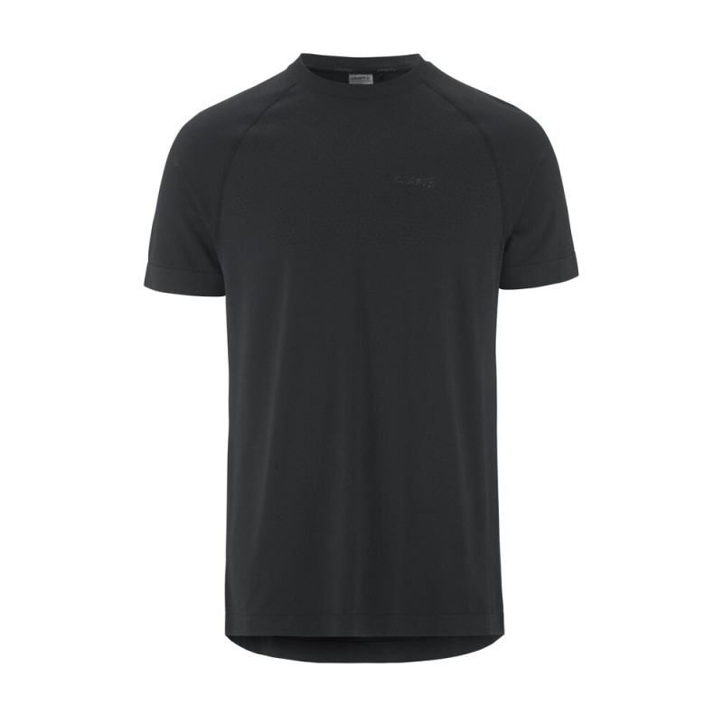 Tee-shirt Active Comfort SS 2 M