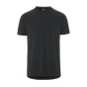 Tee-shirt Active Comfort SS 2 M