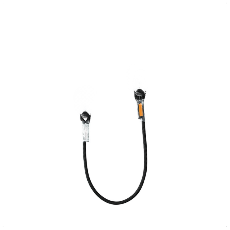 Longe de retenue simple NU