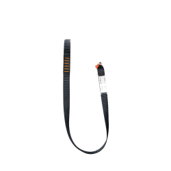 Longe sangle de retenue simple NU