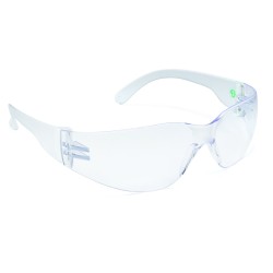 Lunettes de sécurité SIGMA