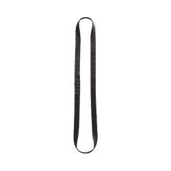 Anneau de sangle light