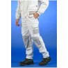 Pantalon SELECT WEAR peintre