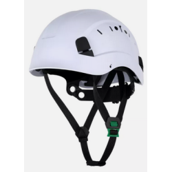 Casque ALTAI WIND