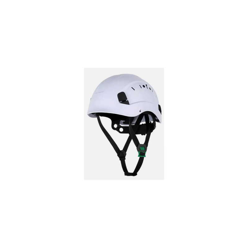 Casque ALTAI WIND