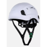 Casque ALTAI WIND