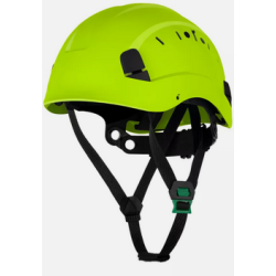 Casque ALTAI WIND