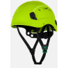 Casque ALTAI WIND