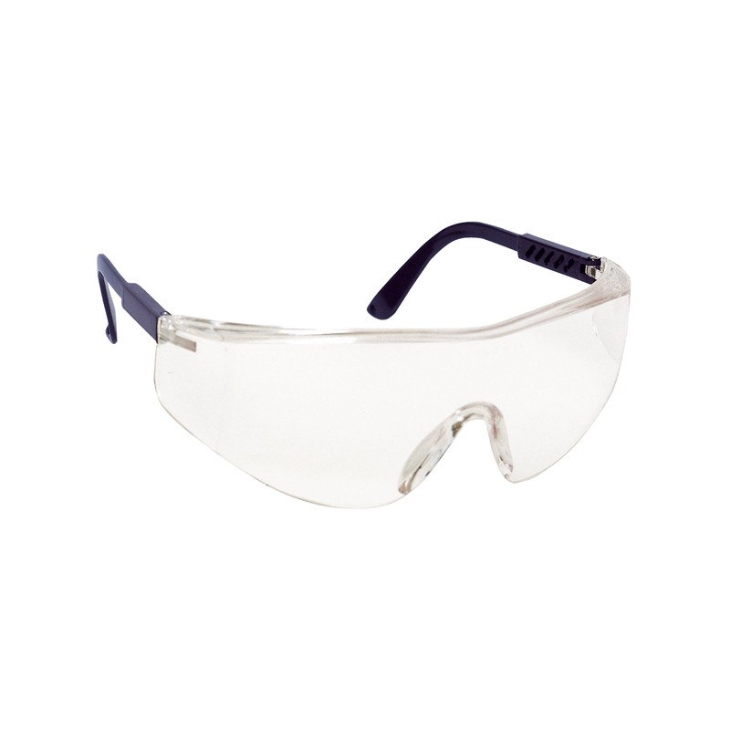 Lunettes de sécurité SABLUX
