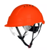 Casque PHOENIX WIND