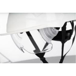 Jugulaire pour casque PHOENIX