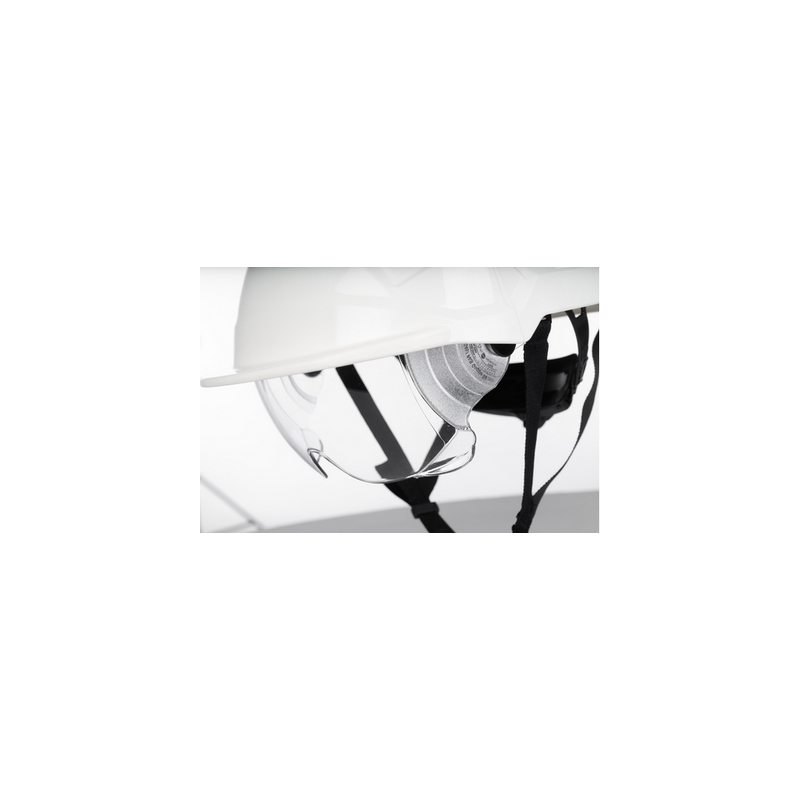 Lunettes de remplacement Casque PHOENIX