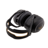 Casque antibruit MAX900