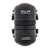 Casque antibruit MAX900