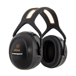 Casque antibruit MAX900