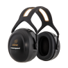 Casque antibruit MAX900