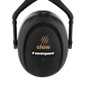 Casque antibruit MAX900