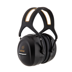 Casque antibruit MAX900