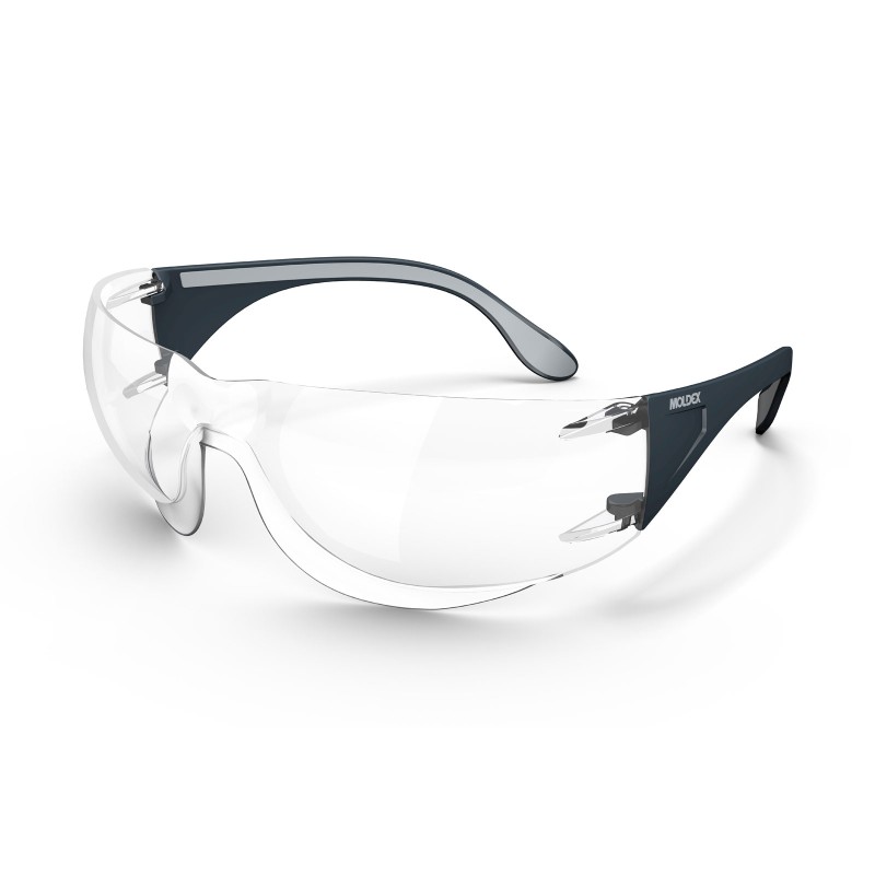 Lunettes de protection – ADAPT