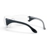 Lunettes de protection – ADAPT