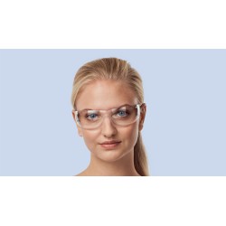 Lunettes de protection – ADAPT