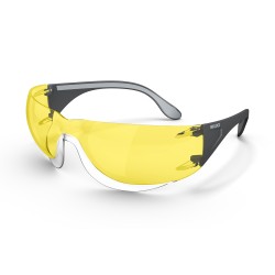 Lunettes de protection – ADAPT