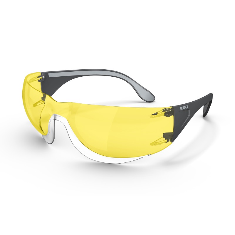 Lunettes de protection – ADAPT
