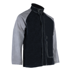 Veste soudeur