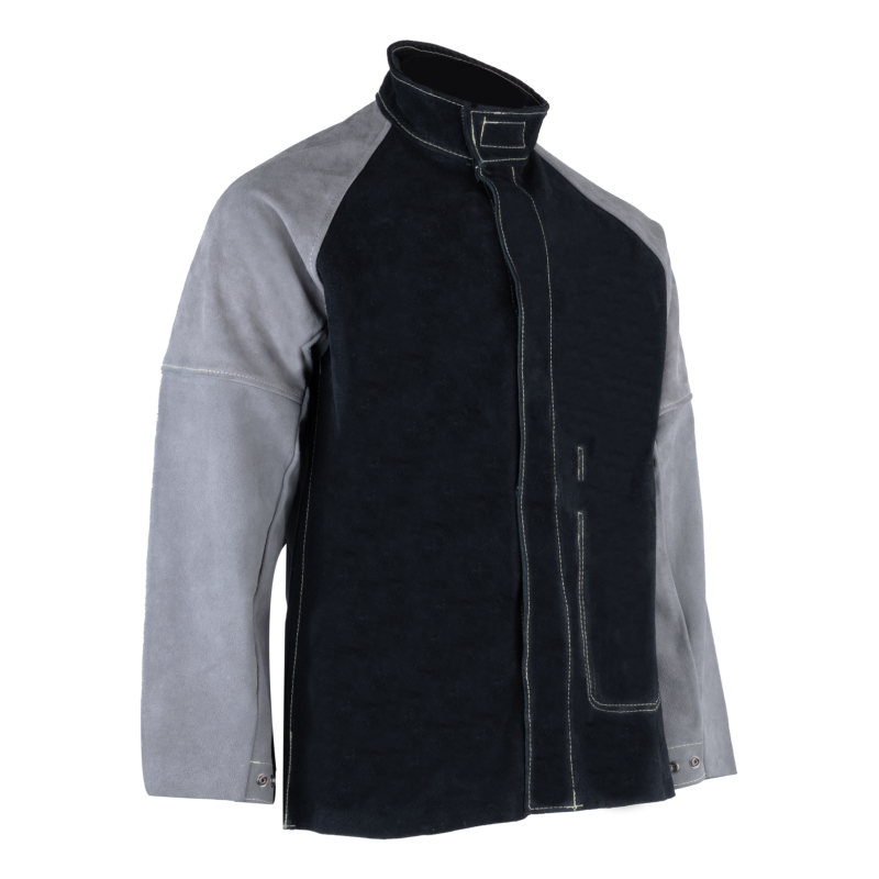 Veste soudeur