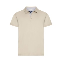 Polo Advantage Premium