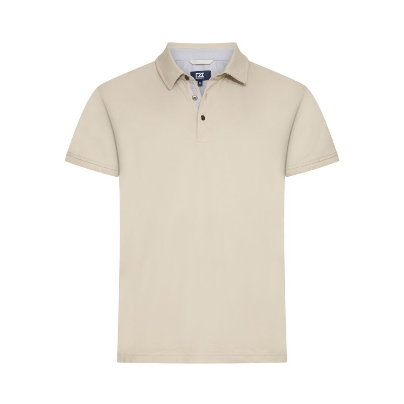 Polo Advantage Premium