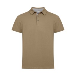 Polo Advantage Premium