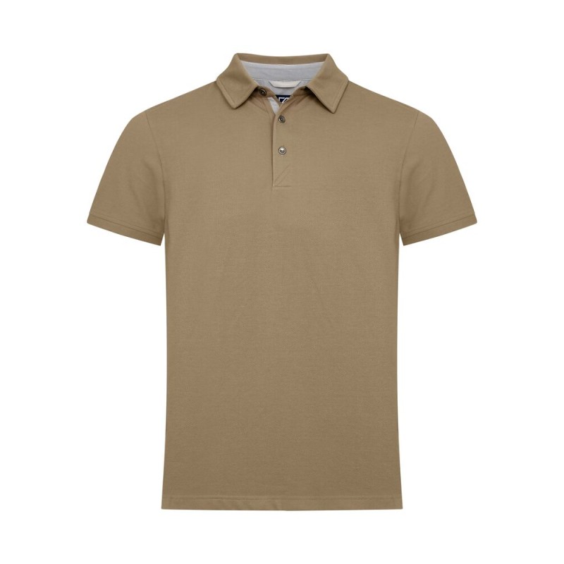 Polo Advantage Premium