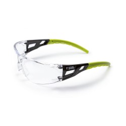 Lunettes de sécurité LIMELUX
