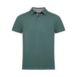 Polo Advantage Premium