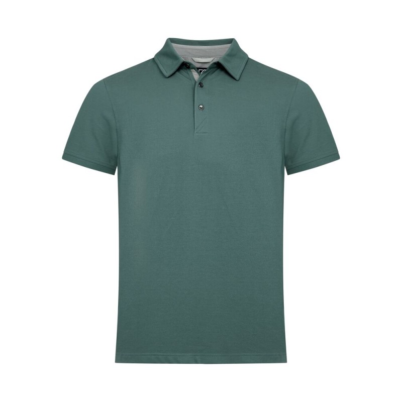 Polo Advantage Premium