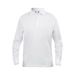 Polo Classic Lincoln L/S