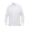 Polo Classic Lincoln L/S