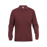 Polo Classic Lincoln L/S